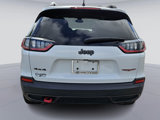 Used 2019 Jeep Cherokee Trailhawk image 5