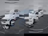 New 2025 Subaru Impreza 2.0i image 4
