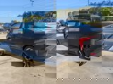 New 2025 Kia K4 EX image 3