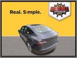 Used 2022 Tesla Model 3 Long Range image 2