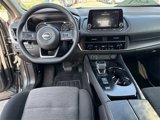 Used 2023 Nissan Rogue SV image 6
