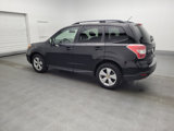 Used 2015 Subaru Forester 2.5i Premium w/ All-Weather Package image 3
