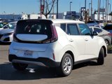 Used 2023 Kia Soul LX w/ LX Technology Package image 5