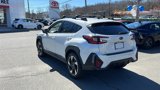 Used 2024 Subaru Crosstrek 2.5i Limited image 4