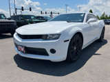 Used 2015 Chevrolet Camaro LT image 5