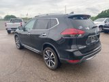 Used 2020 Nissan Rogue SL image 5