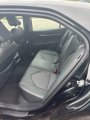 Used 2023 Toyota Camry SE image 5