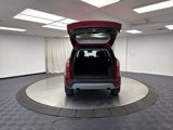 Used 2017 Ford Escape SE image 4