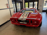 Used 2005 Ford GT image 4