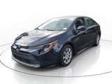 Used 2023 Toyota Corolla LE image 2