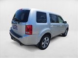 Used 2015 Honda Pilot EX-L image 5