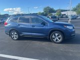 Used 2021 Subaru Ascent Premium w/ Convenience Package image 4