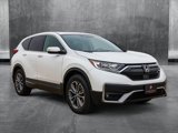 Used 2020 Honda CR-V EX-L image 3