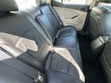 Used 2014 Kia Optima LX image 6