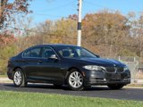 Used 2014 BMW 528i xDrive Sedan image 5