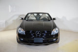 Used 2007 Mercedes-Benz SLK 280 image 5