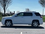 Used 2013 GMC Terrain Denali w/ LPO, Protection Package image 5
