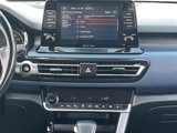Used 2023 Kia Seltos S image 3