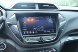 Certified 2023 Chevrolet TrailBlazer LT w/ Convenience Package image 3