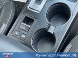 Used 2018 Subaru Outback 2.5i Premium w/ Popular Package #1 image 5
