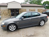 Used 2007 Saab 9-3 2.0T w/ Anniversary Pkg image 4