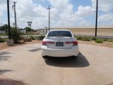 Used 2011 Honda Accord EX-L image 3