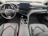 Used 2021 Toyota Camry XSE image 4