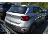 New 2025 Hyundai Venue SEL image 3