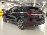 Certified 2021 Lincoln Corsair Grand Touring w/ Equipment Group 301A image 6