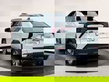 Certified 2023 Subaru Solterra AWD image 3