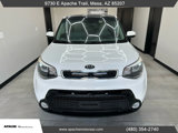 Used 2016 Kia Soul + w/ Primo Package image 4
