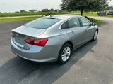 Used 2024 Chevrolet Malibu LT image 5