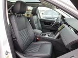 Certified 2024 Land Rover Discovery Sport S image 3