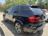 Used 2013 BMW X5 M image 5