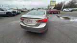Used 2014 Hyundai Elantra SE image 4