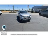 Used 2021 Honda HR-V EX-L image 2