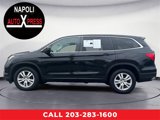 Used 2016 Honda Pilot LX image 6