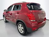 Used 2019 Chevrolet Trax LT image 6