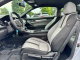 Used 2017 Honda Civic LX image 3
