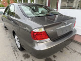 Used 2005 Toyota Camry LE image 3
