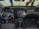 Used 2018 Kia Forte LX image 3