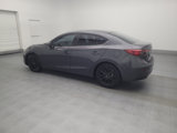 Used 2015 MAZDA MAZDA3 i Touring image 3