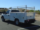Used 2012 Ford F250 XL image 3