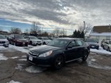 Used 2011 Subaru Legacy 3.6R Limited image 6