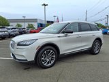 Used 2022 Lincoln Corsair FWD image 3