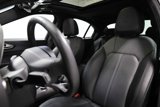 Used 2022 Alfa Romeo Giulia Ti image 5