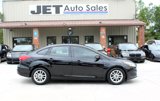 Used 2017 Ford Focus SE image 6