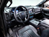 Used 2019 Ford Expedition Max Limited w/ Equipment Group 303A image 4