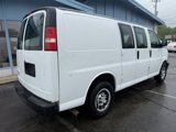 Used 2011 Chevrolet Express 1500 image 5