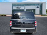 Used 2018 Ford Flex SEL w/ Equipment Group 202A image 5